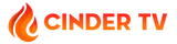 Cinder TV